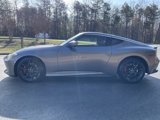 Used 2024 Nissan Z Performance w/ Floor Mat Package image 2