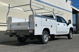 New 2024 Chevrolet Silverado 2500 W/T w/ WT Convenience Package image 4