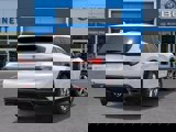 New 2025 Buick Enclave Sport Touring w/ Power Package image 4