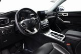 Used 2023 Ford Explorer XLT w/ Equipment Group 202A image 2