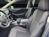 New 2025 Subaru Outback Premium image 3