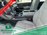 New 2025 Toyota Tundra Limited image 4