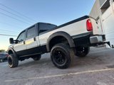 Used 2010 Ford F250 XLT image 4
