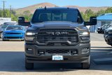 New 2025 RAM 2500 Tradesman image 3