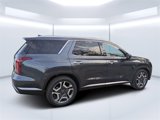 New 2025 Hyundai Palisade Limited image 3
