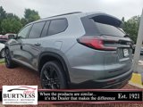 New 2026 GMC Acadia Elevation w/ Black Edition image 5