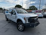 Used 2018 Ford F250 XL w/ Power Equipment Group image 2