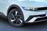 New 2025 Hyundai Ioniq 5 SEL image 4