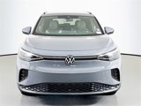 New 2025 Volkswagen ID.4 Pro image 2