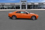 New 2025 Dodge Charger R/T Scat Pack w/ Track Pack image 2