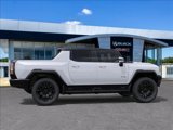 New 2025 GMC Hummer EV 2X image 5