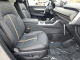 New 2025 MAZDA CX-90 3.3 Turbo S w/ Premium Package image 6