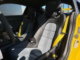 Certified 2024 Porsche 718 Cayman GT4 RS image 5