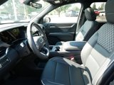 New 2026 GMC Acadia Denali w/ Super Cruise Package image 5