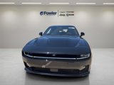 New 2025 Dodge Charger R/T Scat Pack w/ Track Pack image 2