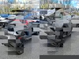 New 2025 Subaru Solterra image 3