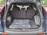 New 2026 Honda CR-V TrailSport image 5
