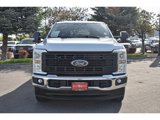 Used 2024 Ford F250 XL w/ FX4 Off-Road Package image 2