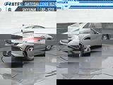 New 2025 Hyundai Elantra SE image 2