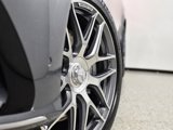 New 2025 Mercedes-Benz GLE 53 AMG 4MATIC Coupe image 5