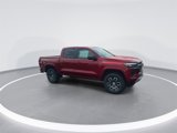 New 2025 Chevrolet Colorado Z71 w/ Technology Package image 2