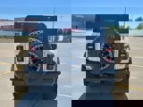 New 2025 Ford Bronco Raptor image 5