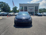 Used 2017 Volkswagen GTI Sport image 2