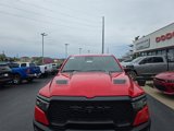 New 2025 RAM 1500 Rebel image 4