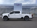 New 2025 Ford F250 Platinum image 3