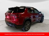New 2026 GMC Terrain AT4 image 5