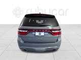 Used 2023 Dodge Durango R/T image 4