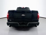 New 2025 Ford F150 Lariat image 6