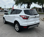 Used 2017 Ford Escape SE image 3