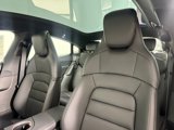 New 2025 Porsche Taycan image 5