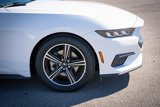 Used 2024 Ford Mustang Coupe image 5