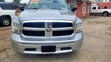 Used 2019 RAM 1500 Classic SLT w/ Luxury Group image 2