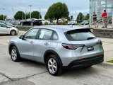Used 2023 Honda HR-V LX image 3
