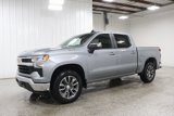 New 2025 Chevrolet Silverado 1500 LT w/ All Star Edition Plus image 2