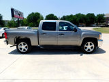 Used 2013 Chevrolet Silverado 1500 LT w/ All-Star Edition image 5