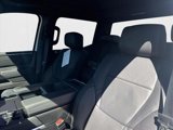 New 2025 Toyota Tundra Platinum image 4