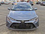 Used 2021 Toyota Corolla LE image 5