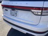 New 2025 Lincoln Aviator Reserve w/ Equipment Group 201A image 4