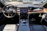 New 2025 Jeep Grand Cherokee L Summit image 6