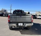 Used 2022 Ford F350 XLT w/ XLT Value Package image 4