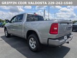 New 2025 RAM 1500 Big Horn image 5