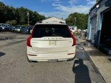 Used 2016 Volvo XC90 T6 Momentum w/ Protection Package Plus image 4