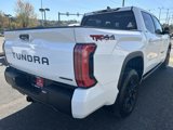 New 2025 Toyota Tundra Limited image 5