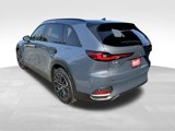 New 2025 MAZDA CX-70 Plug-In Hybrid w/ Premium Plus image 3