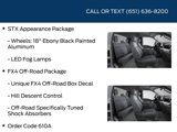 New 2026 Ford F350 XL image 6