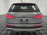 Used 2025 Audi Q7 3.0T Premium Plus w/ Premium Plus Package image 5